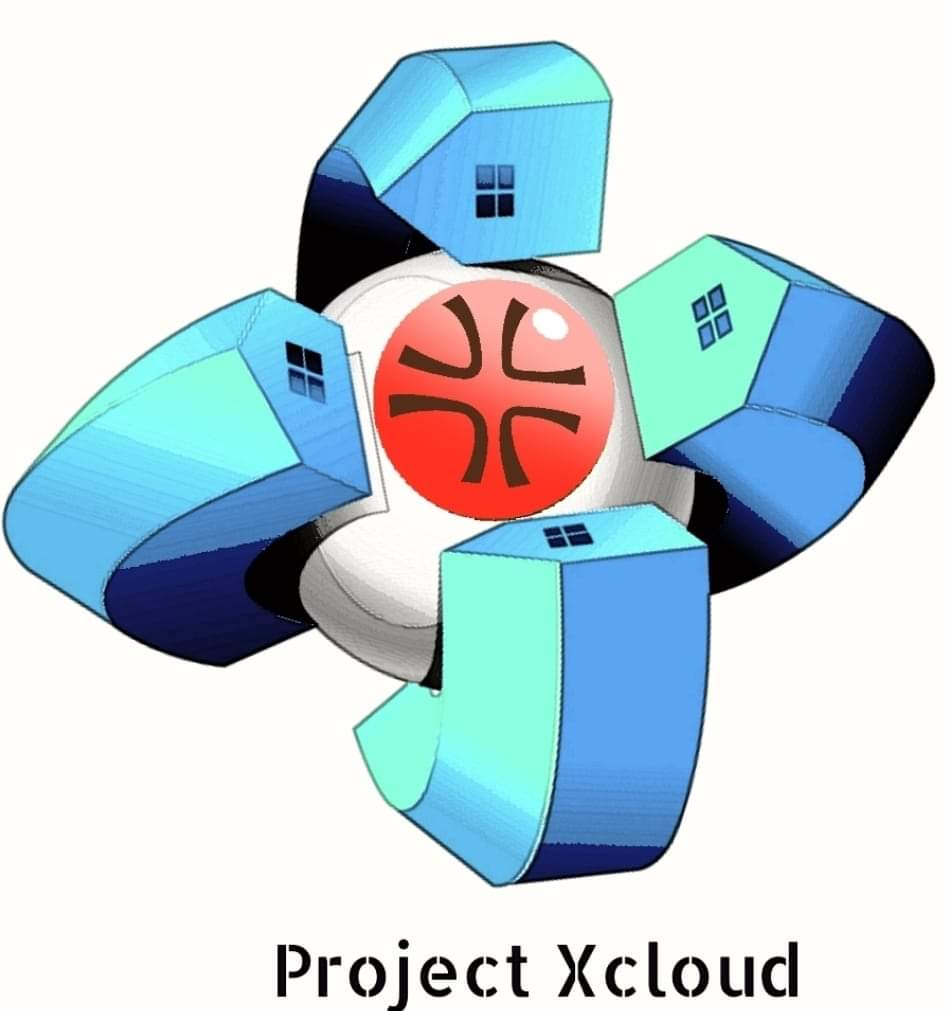 Project Xcloud firma con ESCUNE